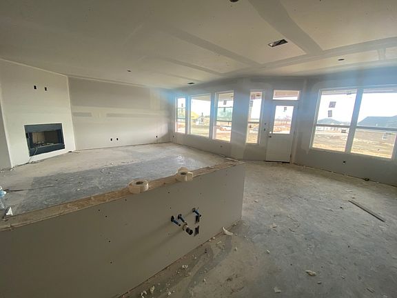 2nd image of LOT 5/block 3 Flagstone Dr
