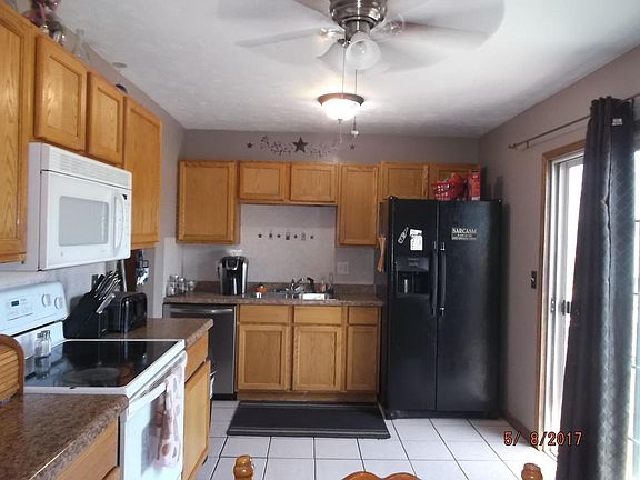 3rd image of 1105 Lindwood Dr