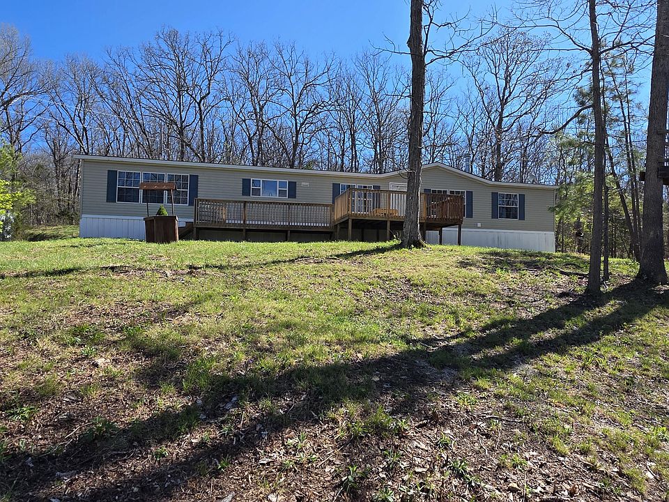 1st image of 2268 Severs Road