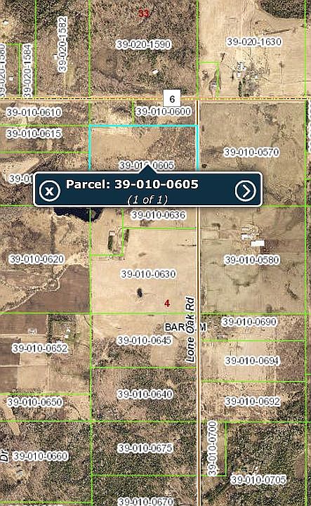 2nd image of 3741 Lone Oak Rd