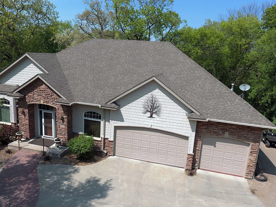 1st image of 10600 Crestridge Dr