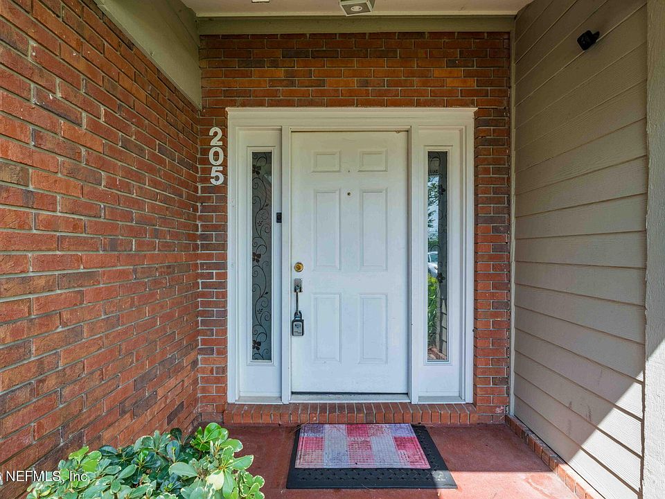 1st image of 5400 WATER OAK Lane #205