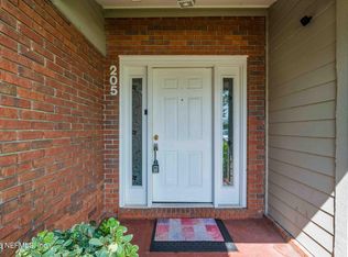 5400 Water Oak Ln UNIT 205, Jacksonville, FL 32210