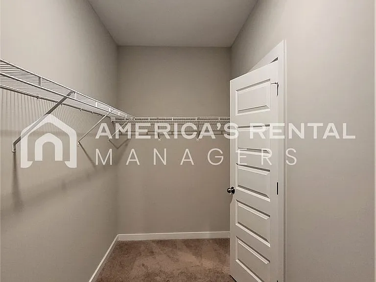 206 John Harold Dr — Photo 23