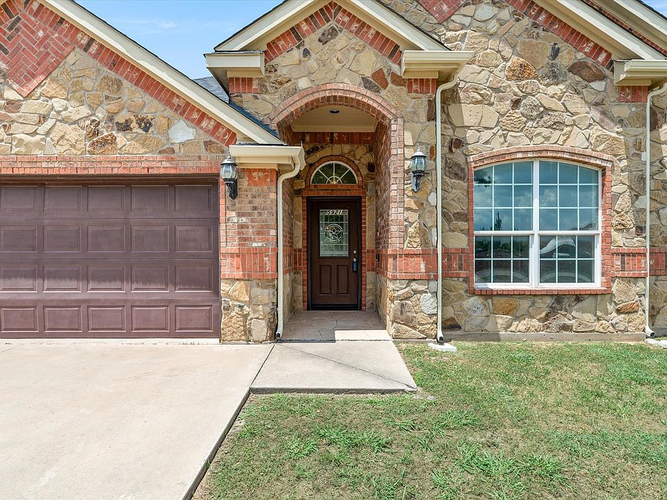 1st image of 5921 Edgewood Pl