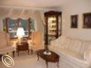 3rd image of 1822 Jenda Ln