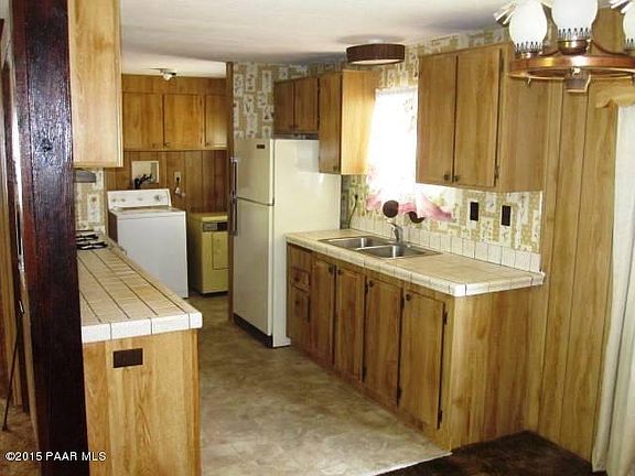 3rd image of 7685 E Spanish Moss Ln