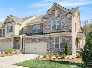 3099 Hartson Pointe Dr, Fort Mill, SC 29707