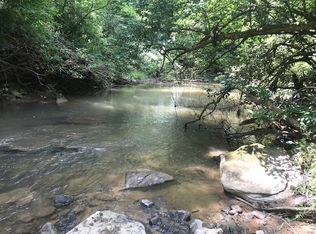 Opossum Ck Rd, Victor, WV 25938