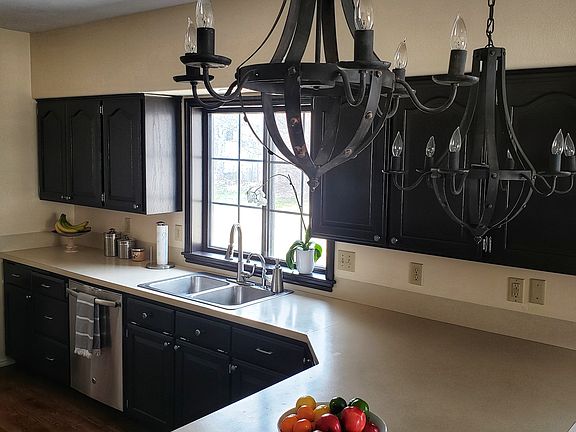 4th image of 2566 Granite Way