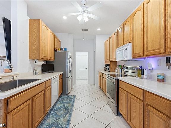 4th image of 5948 Orchis Rd