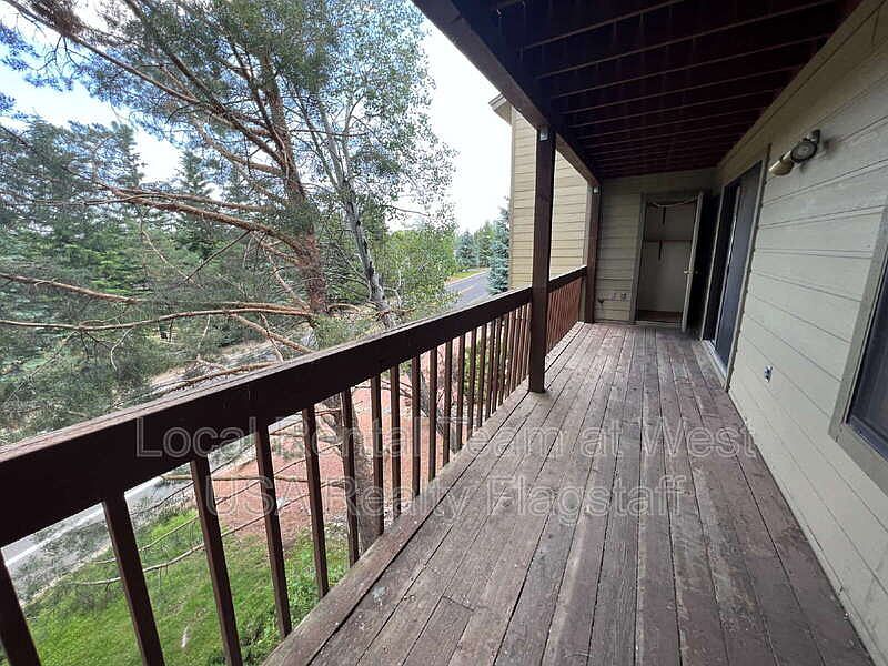 1st image of 2721 N Walnut Hills Dr Unit 70