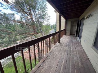 2721 N Walnut Hills Dr UNIT 70, Flagstaff, AZ 86004