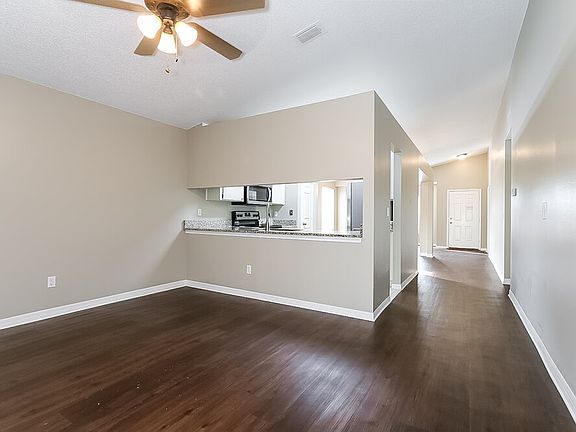 2nd image of 1744 Tarah Trace Dr