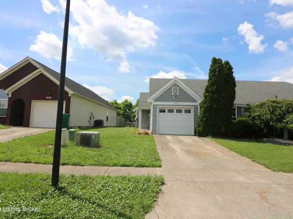 7009 James Madison Way, Louisville, KY 40272