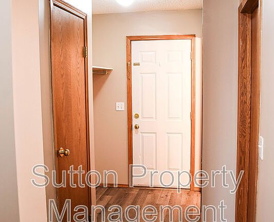 5th image of 9140 101st Ave #115KEY-207