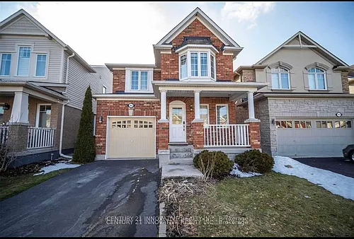 165 Emick Dr #UPPER Photo 1 165 Emick Dr #UPPER Photo 1