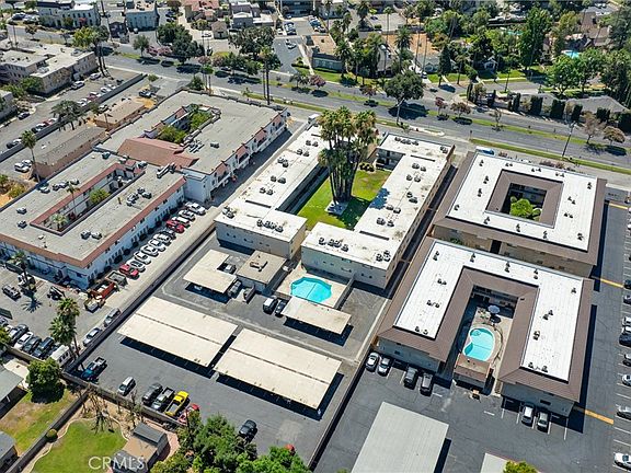 4641-4645 Arlington Ave, Riverside, CA 92504 | MLS #SB24174317 | Zillow