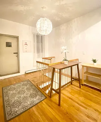 Rented by First Vulcan, Inc. | media 16