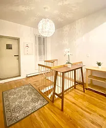 Rented by First Vulcan, Inc.