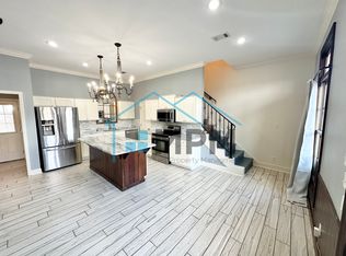 513 Cliff Bullock Dr #513, Sterlington, LA 71280