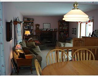 5th image of 3848 Wellington Dr N