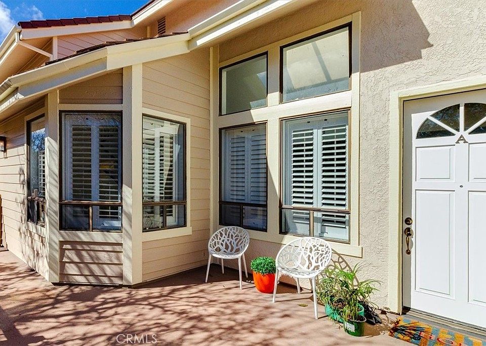 Windemere On The Green 2551 Plaza Del Amo Torrance CA Zillow