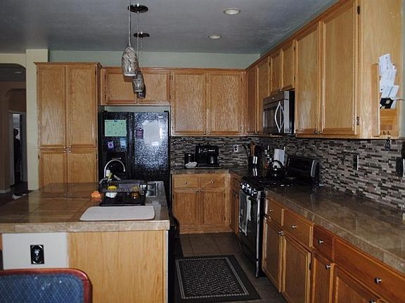 2nd image of 11895 Forrest Park Ln