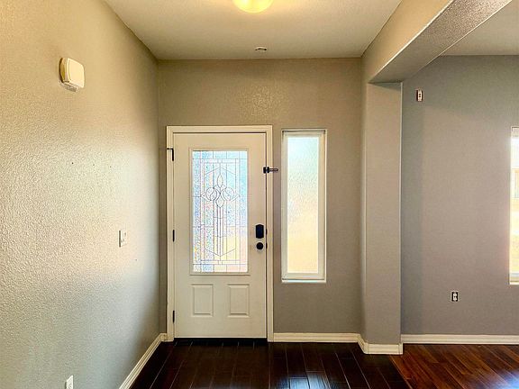 5th image of 1705 College Park Dr