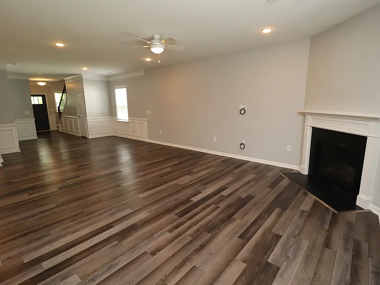 2621 Impulsion Dr — Photo 16