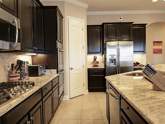 5th image of 385 Myrtle Brook Bnd