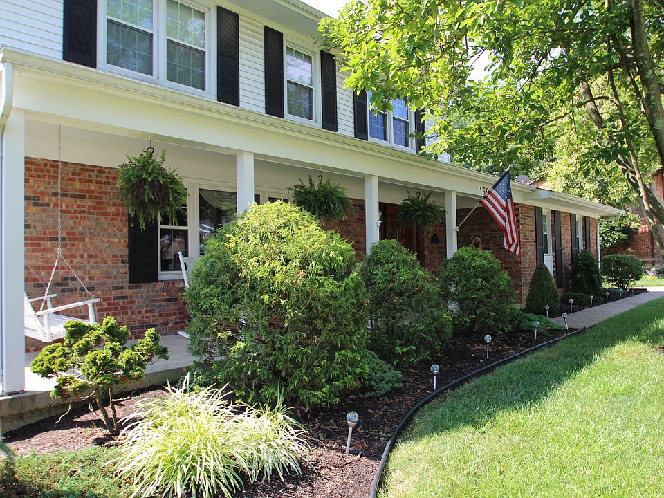 1st image of 1599 Christine Dr