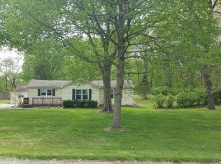 7965 Felton Rd, Prophetstown, IL 61277