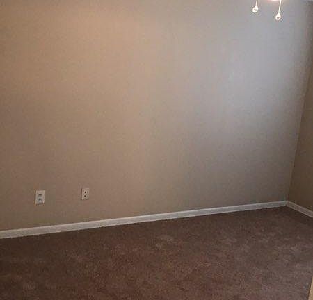5th image of 420 Waterford Dr #420