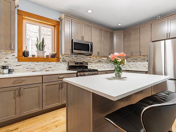 5th image of 4322 W Kamerling Ave