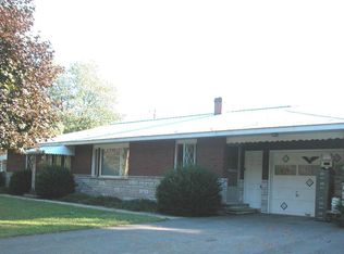 145 Lake Quinn Rd, South Canaan, PA 18459