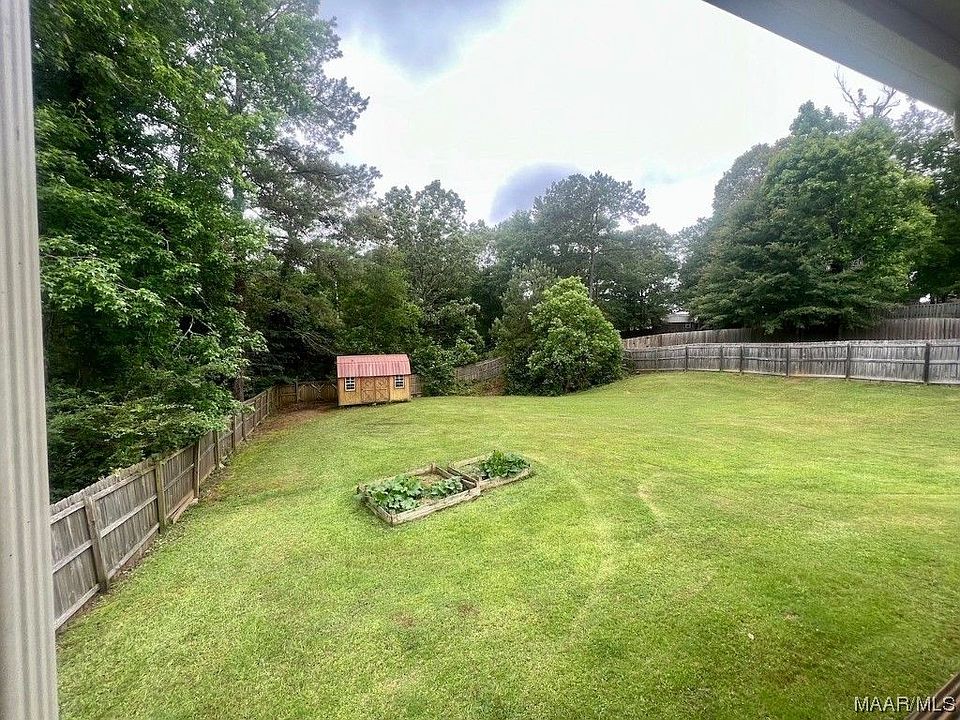 217 Winchester Way, Prattville, AL 36067 Zillow