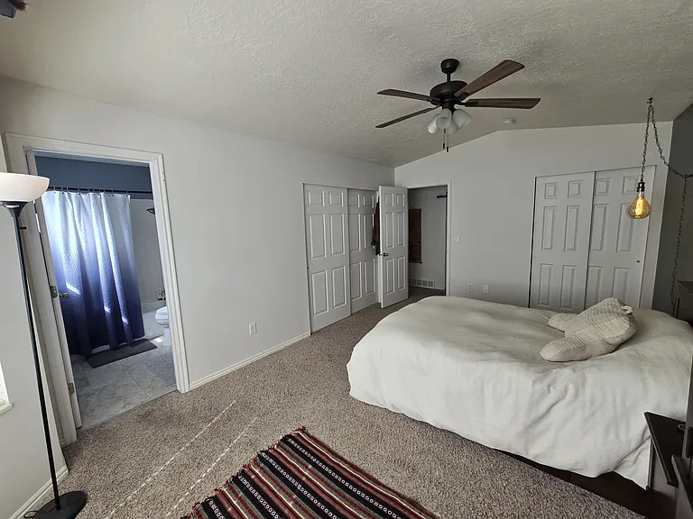 E Steep Mountain Dr — Photo 17