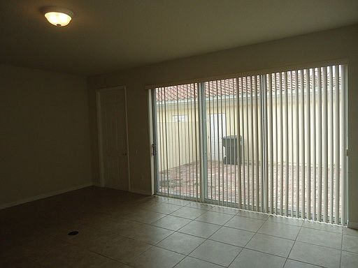 4th image of 8657 Lower Villagewalk Cir