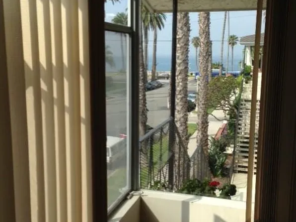 125 Washington Ave APT G, Santa Monica, CA 90403