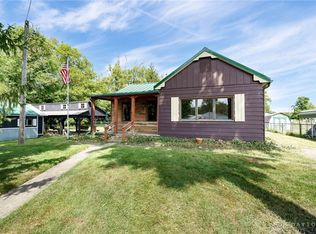 7045 Farmersville W Carrollton Rd, Miamisburg, OH 45342