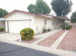 1712 Burr Oak Way #0, Hemet, CA 92545