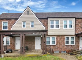 940 Geers Ave, Columbus, OH 43206