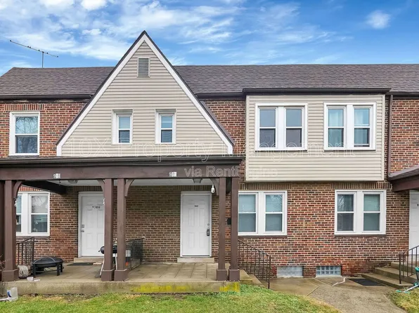 940 Geers Ave, Columbus, OH 43206