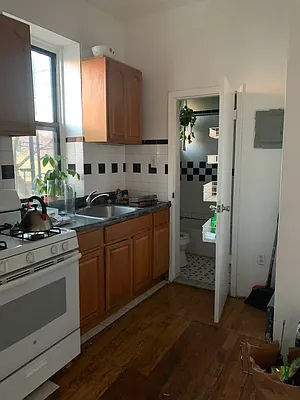 Rented by Cooper & Katz RE Corp | media 19