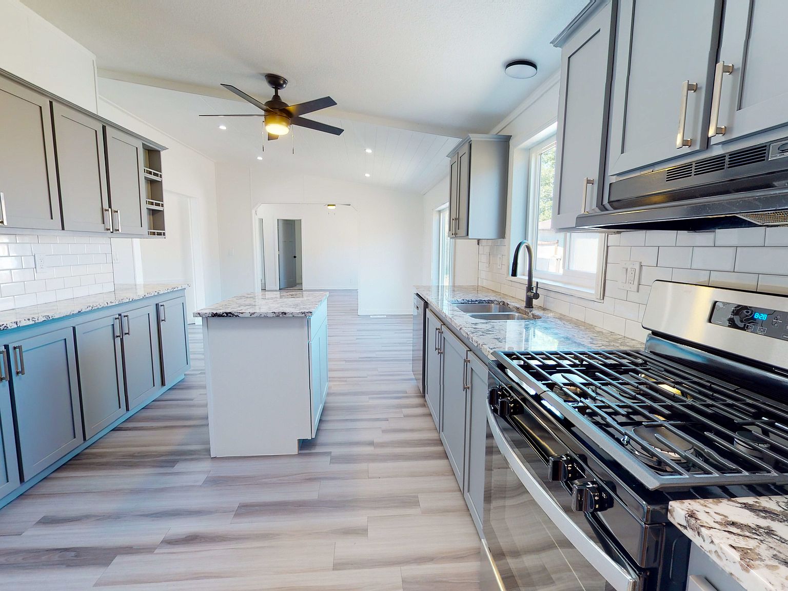 5390 W 20300 N, Plymouth, UT 84330 Zillow