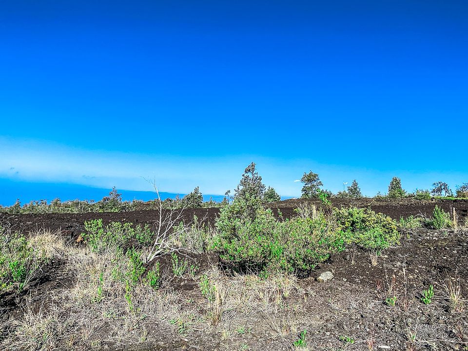 1st image of Pineapple Pkwy Lot 20