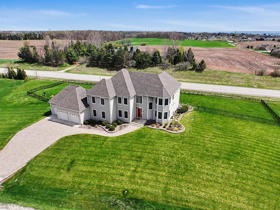 1st image of 3268 Bay Hill ROAD