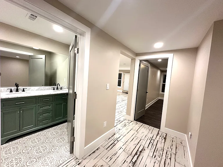 315 Nell Ct — Photo 10