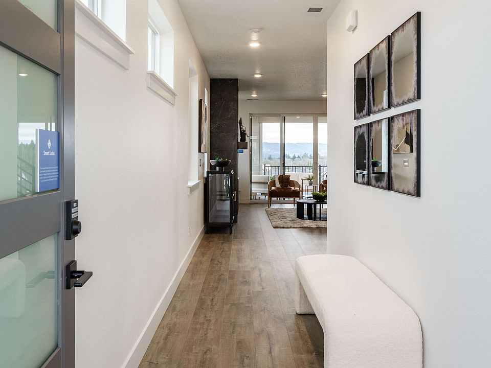 Chelan H Plan, Scholls Heights, Beaverton, OR 97007 Zillow